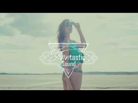 Kav Verhouzer feat. BullySongs - Get What You Came For