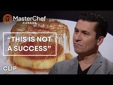 download lagu mp3 mp4 Cooking Caramel Malaysia, download lagu Cooking Caramel Malaysia gratis, unduh video klip Cooking Caramel Malaysia