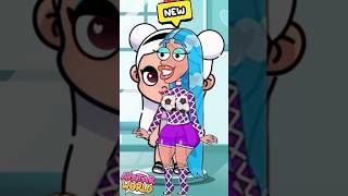 Download lagu Avatar World New Update Here Freaky Stan Roleplay #avatarworld #pazu #freakystan #shorts mp3 Download lagu Avatar World New Update Here Freaky Stan Roleplay #avatarworld #pazu #freakystan #shorts mp3