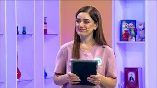 Բուժ ինֆո/Buj Info/Գլխավոր թեմա/Ծնկան հոդեր