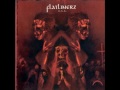 Flatlinerz Good Day To Die Ft Gravemen Kool Tee Mayhem Omen