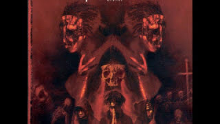 Flatlinerz - Good Day To Die Ft. Gravemen , Kool Tee , Mayhem , Omen