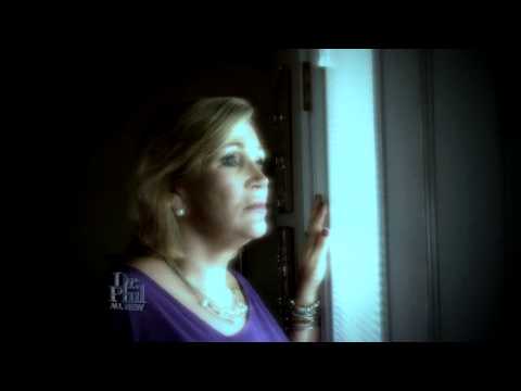 Wednesday 01/07: “My Mother is a Menace! She is Controlling My Daughter and Turning Her against Me”