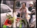 Abiy Haddad Alwi Sulis