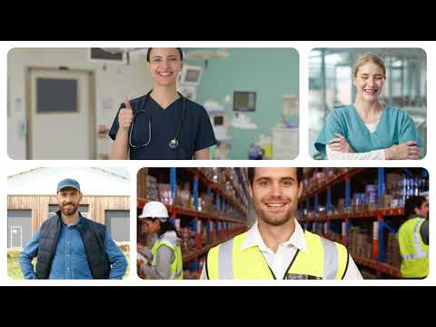 First Aid Courses | Essential Safety Training