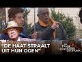 "Ik hak nog liever mijn hand eraf" | Mr. Frank Visser doet uitspraak