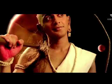 Mahabharat soundtracks 86 - Yada Yada Hi Dharmasya