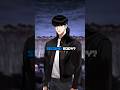 Lookism Truth The Mystery Of Daniel Park S Second Body Revealed