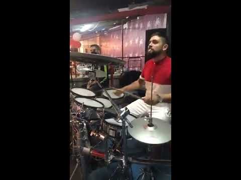 ORK FANTAZIQ SILVER MONKEY █▬█ █ ▀█▀ 2018- 2019 TALLAVA