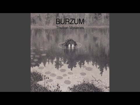 Video thumbnail for The Password
