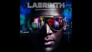 Labrinth - Climb On Board (HD)