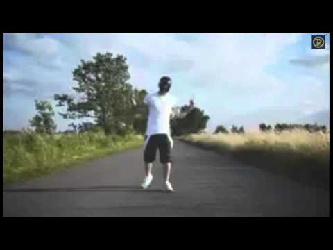 Zbyt wiele-original wdowa, feat...