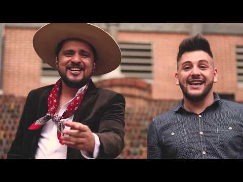 Grupo Pesadão - Vaza Muié Véia Part. Cristiano Ferreira (Chê Lokedo)