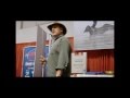 Fire-starting skills with David Arama - Part 1