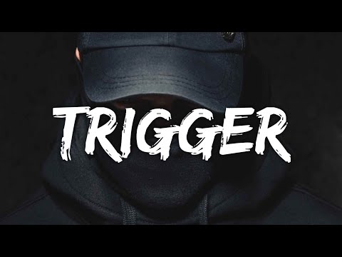 Mississippi Twilight - Trigger (Lyrics) (From The Terminal List)