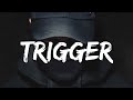 Mississippi Twilight - Trigger (Lyrics) (From The Terminal List)