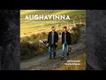 The Morning Lark / Whelan's Jig (Jigs) | Aughavinna | JB Samzun & Charles Monod
