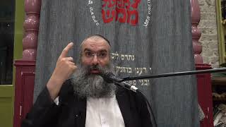 מיהו מנהיג טוב👑▪️כמה רגעים תורה עם הרב נחמנסון▪️ (וירא תשפ"ו) (הרב יהודה לייב נחמנסון) - התמונה מוצגת ישירות מתוך אתר האינטרנט יוטיוב. זכויות היוצרים בתמונה שייכות ליוצרה. קישור קרדיט למקור התוכן נמצא בתוך דף הסרטון מיהו מנהיג טוב👑▪️כמה רגעים תורה עם הרב נחמנסון▪️ (וירא תשפ"ו) (הרב יהודה לייב נחמנסון) - התמונה מוצגת ישירות מתוך אתר האינטרנט יוטיוב. זכויות היוצרים בתמונה שייכות ליוצרה. קישור קרדיט למקור התוכן נמצא בתוך דף הסרטון