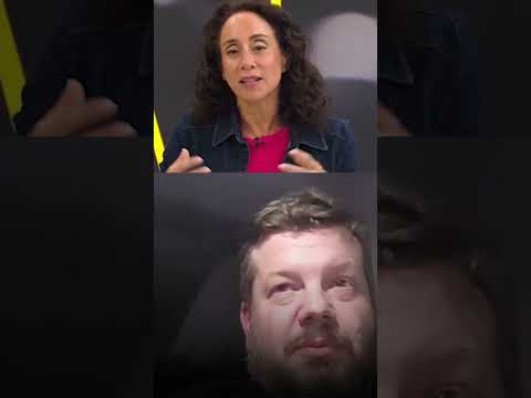 Diputado Kaiser ante una eventual victoria de Jara: 