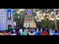 St Antony Pray For Us Thazhai IrudhayaNagar Sirkali Parish Tanjore Diocese