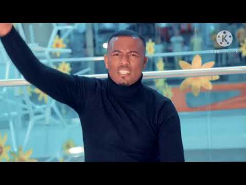 Geetaachoo Nugusee (bosiyyoo) xiqii qabna, new Ethiopia oromo music(official video)