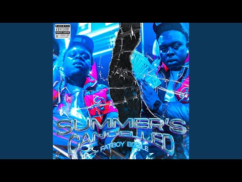 Playaz Only (feat. Sinsay)