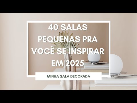 Assistir vídeo no YouTube
