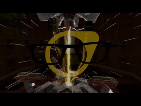 Breaking Bad VR Cast Commentary #1, Watchthrough, BTS Showcase, Q&A? FULL VOD