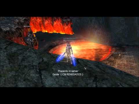 La2Dream.su #Playharold Present