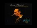 Larry Harlow - Fried Neckbones