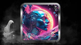 Facu-SB – Synthetic Thinking (Original Mix) [Underground Roof Records]