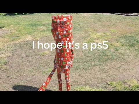 Offensive memes that if ylyl