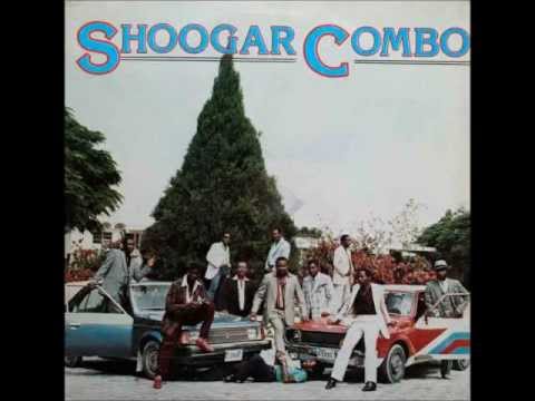 Kompa 2012 Mix (70-80's Classic Compas) Dj Irv