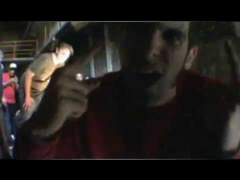 "COBRA FREESTYLE" RASHANE MIXTAPE chapter 01