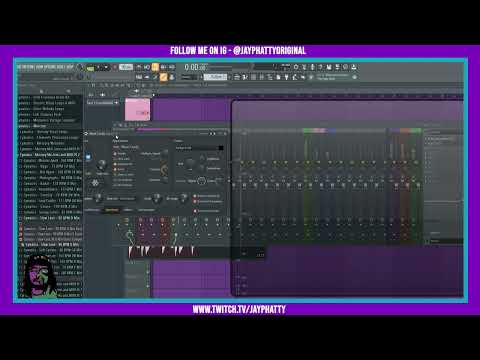 Wave Candy Is Useful Sauce In FL Studio 20 (Workflow Tips & Tricks)