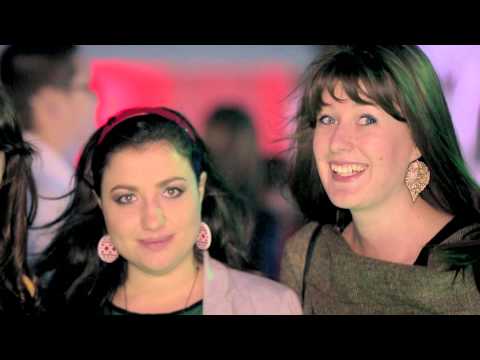 Ciklum Get Together Party 2014