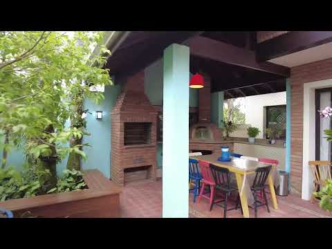 Alto da Boa Vista / São Paulo