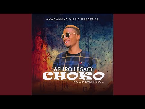 Choko