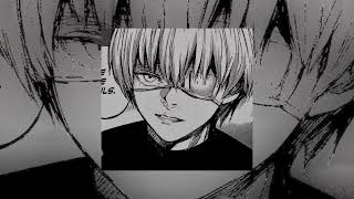 Download lagu Chase Atlantic - Consume x Ken Kaneki (Sped up - Reverb) mp3