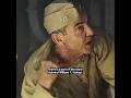 The True Story Behind Admiral Halsey’s Illness in Midway - #shorts #short