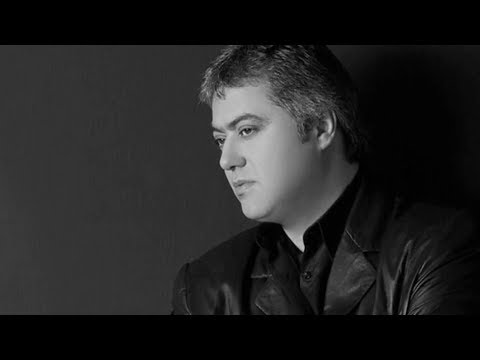 Cengiz Kurtoğlu  - Küllenen Aşk