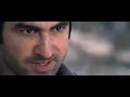 Boss 2013 Full Movie Boss Bangla Movie Jeet Nusratfatehalikhan Tollywood Dance Romantic