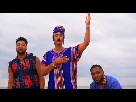 Zumento Sakrémento - Immigrés ( feat.Patricia & Asso )