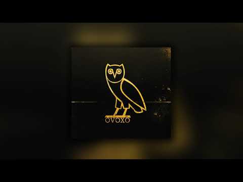 [FREE] Drake x Tay Keith Type Beat 2019 "OVO" ft. Blocboy JB | Free Type Beat 2019