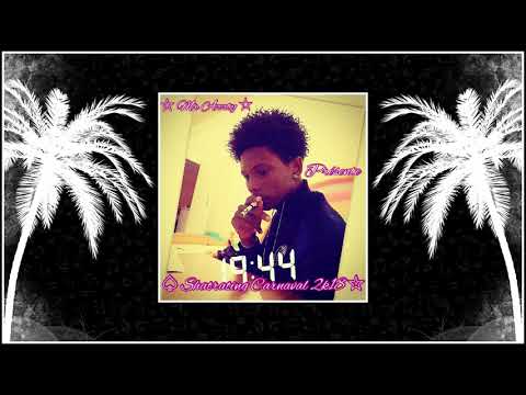 Dj'Azzty - 🍁🤘Shattating🔞♨️ Carnaval 2k18🤤💦