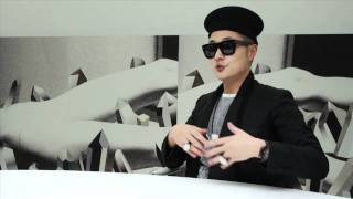 VERBAL - Perseverance and Change in Japan