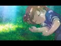 Childish Gambino Letter Home SLOWED REVERB