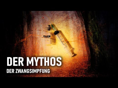 Video-Thumbnail von YouTube