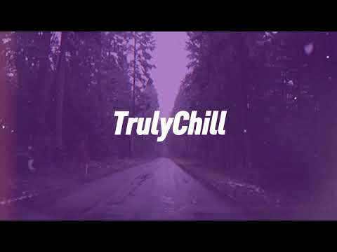Sátyr x Phlocalyst - Enchanted | Chill Study Beats | Lofi 🎶 (TrulyChill | Chillhop)