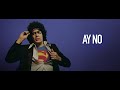 Ray Barretto - Ay No (Letra Oficial)